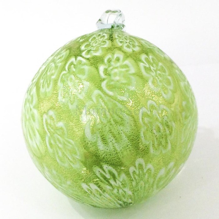 murrine-green-gold-christmas-tree-bauble-murano-glass-decoration_1_1